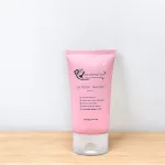 Bộ 2 chai Sữa Rửa Mặt Spa Gia Truyền Thảo Dược 70ml