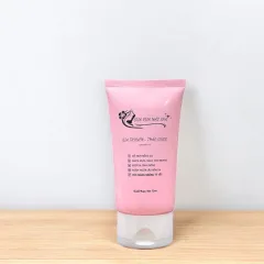 Bộ 2 chai Sữa Rửa Mặt Spa Gia Truyền Thảo Dược 70ml