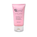 Bộ 2 chai Sữa Rửa Mặt Spa Gia Truyền Thảo Dược 70ml