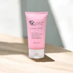 Bộ 2 chai Sữa Rửa Mặt Spa Gia Truyền Thảo Dược 70ml