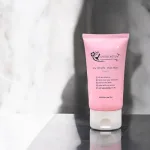 Bộ 2 chai Sữa Rửa Mặt Spa Gia Truyền Thảo Dược 70ml
