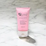 Bộ 2 chai Sữa Rửa Mặt Spa Gia Truyền Thảo Dược 70ml