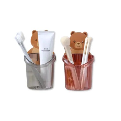 Gợi ý nhập hàng cho shop mới và người bán online