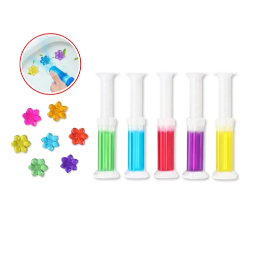 Combo hai gel có ích gì khi mua dùng hoặc nhập hàng?