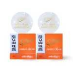 Kem Dưỡng Da Mặt Emoon Taisin Thái Lan, Combo 2 Hộp 6g
