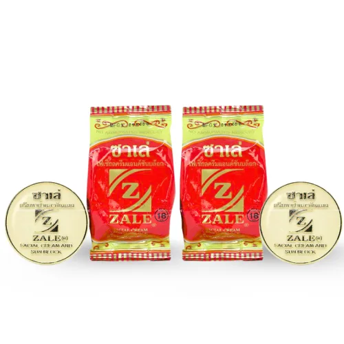 Cách xem sản phẩm có hợp với danh mục cửa hàng