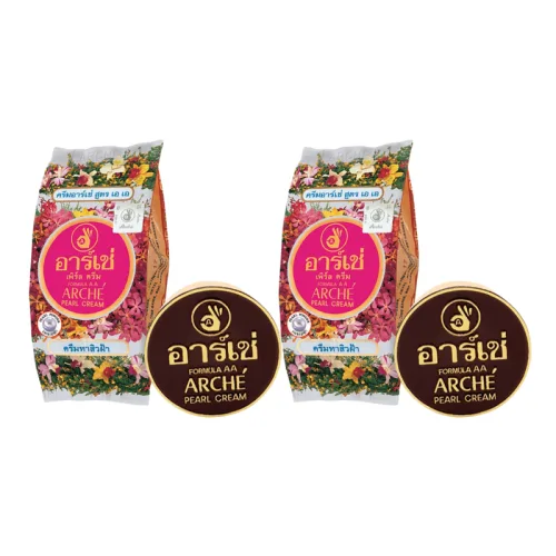 Chọn theo thông tin khách thực sự cần