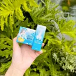 Chuyên sỉ combo 2 Hộp Kem Thâm Nách Lemon Care Màu Xanh Cotien Beauty (Tặng Serum)