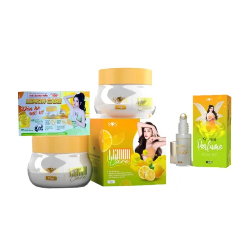 Chọn theo mục đích mua, không chỉ theo tên combo