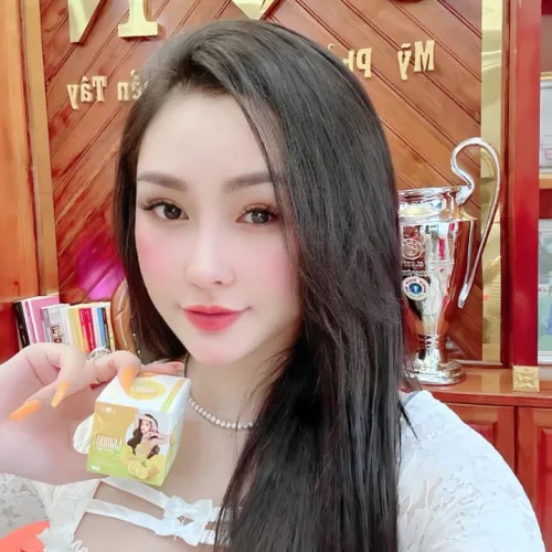 Chuyên sỉ combo 2 Hộp Kem Thâm Nách Lemon Care SON Cosmetic (Tặng Serum)