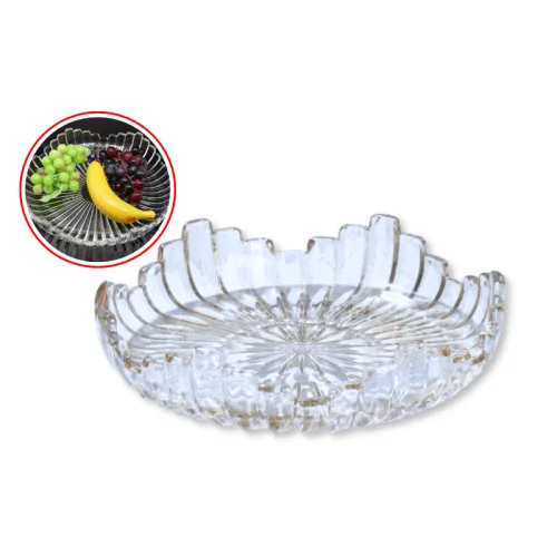 Gợi ý trưng bày cho shop và kênh bán online