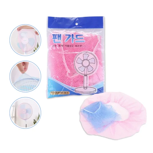 Combo hai chiếc phù hợp với cách dùng nào?