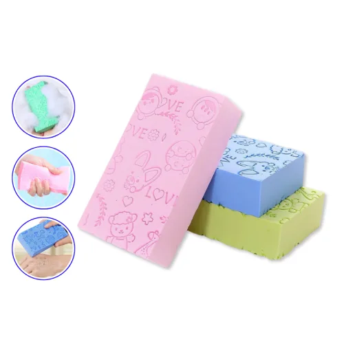 Tẩy tế bào chết nên được tư vấn theo cách dùng