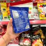 Chuyên sỉ combo 2 Túi Bánh Oreo Mini Vani Gói 58.4g