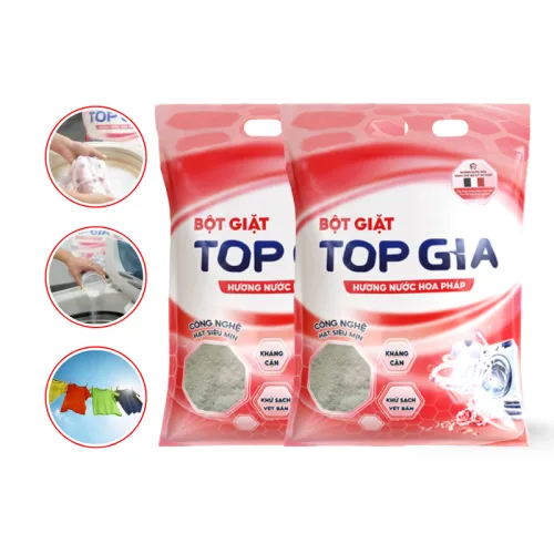 Gợi ý ghép danh mục khi nhập hàng