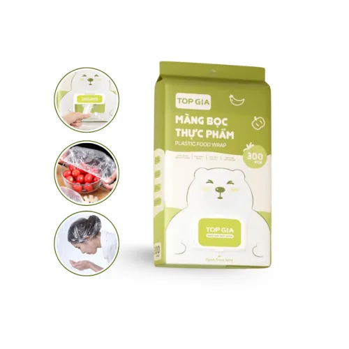 Quy cách combo phù hợp với ai?