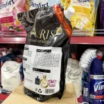 Chuyên sỉ combo 2 Túi Nước Giặt Paris Hương Nước Hoa 3,6kg (2 Túi 7,2kg) - Loại Rẻ