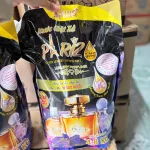 Nguồn hàng sỉ combo 2 Túi Nước Giặt Pariz 4,8L/Túi