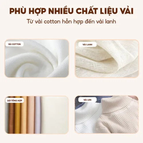 Combo 2 Túi Nước Giặt Xả Top Gia Hương Lavender 3in1 Dịu Nhẹ 2L/Túi