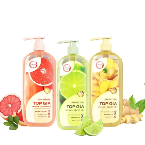 Gợi ý ghép danh mục khi nhập hàng