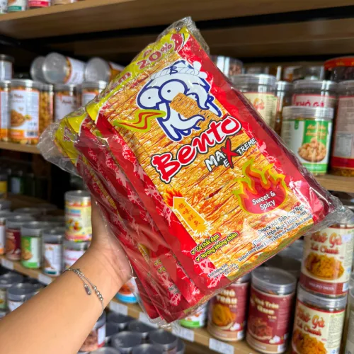 Hai combo đang có trong danh mục