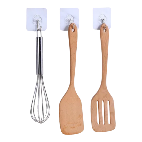 Combo 30 chiếc cho shop cần chủ động nguồn hàng