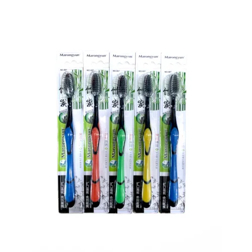 Quy cách 21cm phù hợp để mô tả dễ hiểu