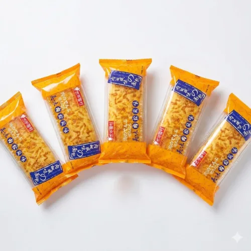 120g mỗi cái: thông tin nên đưa lên kệ và bài đăng