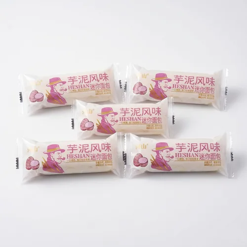 Gợi ý sắp xếp danh mục cho cửa hàng
