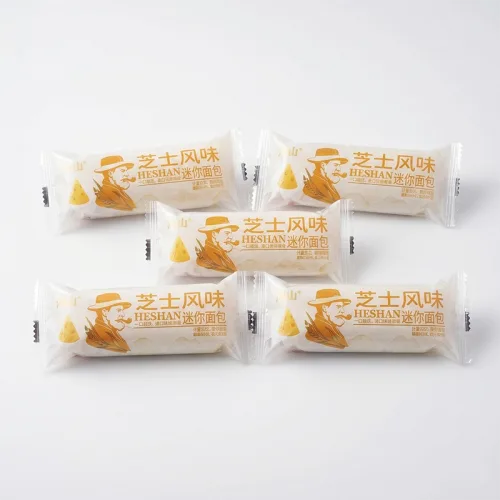 Gợi ý sắp xếp danh mục cho cửa hàng
