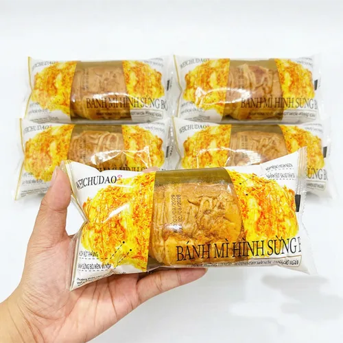 Nhập thùng khi đã có lượng bán ổn định