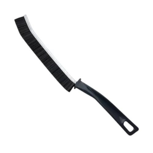 Điểm thực tế giúp sản phẩm dễ bán