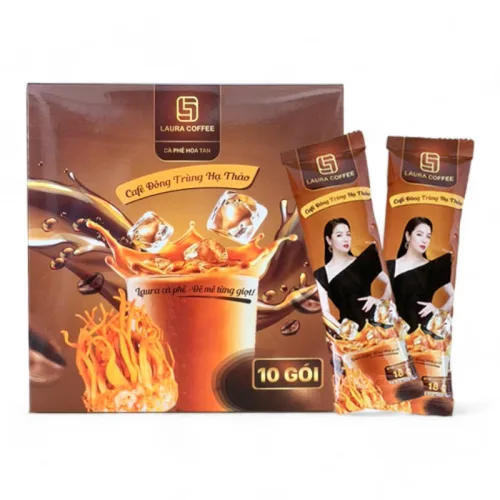 Hai tên sản phẩm, hai hướng tìm kiếm