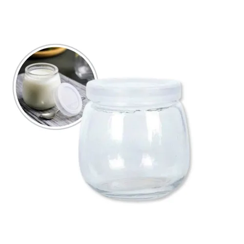 Combo 5 lọ phù hợp khi cần nhập thử hoặc bán theo bộ