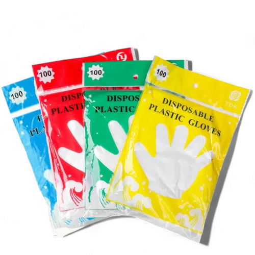 Gợi ý nhập hàng cho shop gia dụng và người bán online