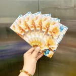 Chỗ sỉ combo 100 Bao Lì Xì Tết Bính Ngọ 2026 - Khách Chọn Tối Đa 10 mẫu