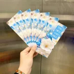 Chỗ sỉ combo 100 Bao Lì Xì Tết Bính Ngọ 2026 - Khách Chọn Tối Đa 10 mẫu