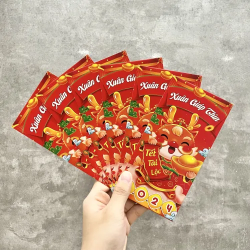Chất liệu và kiểu dáng tạo khác biệt khi trưng bày
