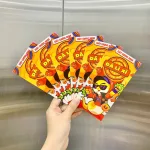 Nguồn hàng sỉ combo 50 Bao Lì Xì Tết Ất Tỵ 2025