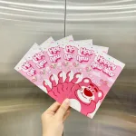 Nguồn hàng sỉ combo 50 Bao Lì Xì Tết Ất Tỵ 2025