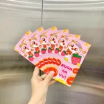 Nguồn hàng sỉ combo 50 Bao Lì Xì Tết Ất Tỵ 2025