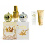 Chỗ sỉ combo Cao Nám Hoàng Gia Lachi (Serum + Kem Face Ban Ngày + Kem Face Ban Đêm) Giúp Mờ Nám Trắng Da
