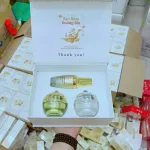 Chỗ sỉ combo Cao Nám Hoàng Gia Lachi (Serum + Kem Face Ban Ngày + Kem Face Ban Đêm) Giúp Mờ Nám Trắng Da