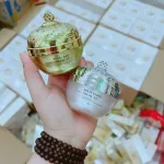 Chỗ sỉ combo Cao Nám Hoàng Gia Lachi (Serum + Kem Face Ban Ngày + Kem Face Ban Đêm) Giúp Mờ Nám Trắng Da