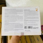 Chỗ sỉ combo Cao Nám Hoàng Gia Lachi (Serum + Kem Face Ban Ngày + Kem Face Ban Đêm) Giúp Mờ Nám Trắng Da