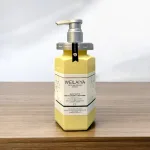 Nơi lấy sỉ combo Dầu Gội Và Dầu Xả Phục Hồi Hương Nước Hoa Perfume Repair Series Weilaiya 450ml - Tặng Set Gội Xả Mini