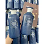 Nơi lấy sỉ combo Dầu Gội Xả Biotin Collagen Màu Xanh Phục Hồi Siêu Cấp Voudioty 500ml
