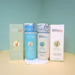 Chỗ sỉ combo Dầu Gội Xả Biotin Collagen Voudioty Keratin x9 - Phiên Bản Mới 2025