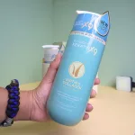 Chỗ sỉ combo Dầu Gội Xả Biotin Collagen Voudioty Keratin x9 - Phiên Bản Mới 2025