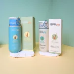 Chỗ sỉ combo Dầu Gội Xả Biotin Collagen Voudioty Keratin x9 - Phiên Bản Mới 2025
